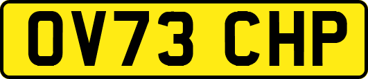 OV73CHP