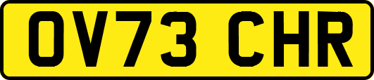 OV73CHR