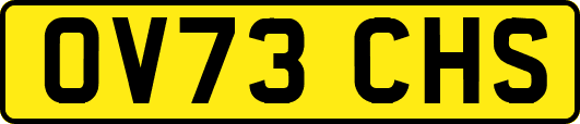 OV73CHS