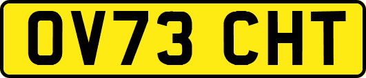 OV73CHT