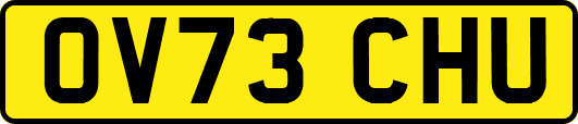 OV73CHU