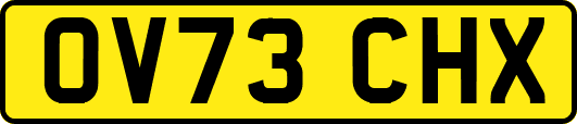 OV73CHX
