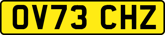 OV73CHZ