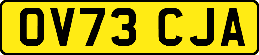OV73CJA