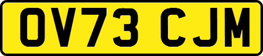 OV73CJM