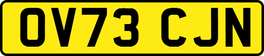 OV73CJN