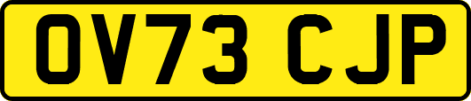OV73CJP