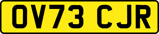 OV73CJR