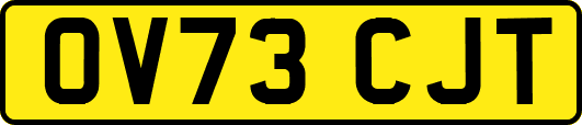 OV73CJT