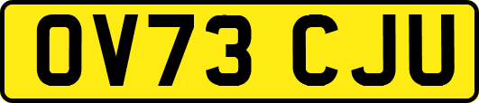 OV73CJU