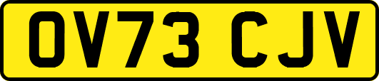 OV73CJV