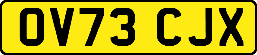 OV73CJX
