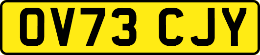 OV73CJY