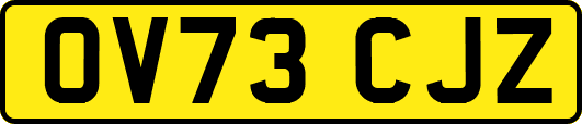 OV73CJZ