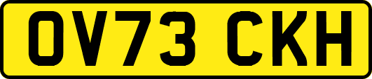 OV73CKH