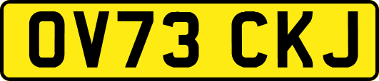 OV73CKJ