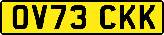 OV73CKK