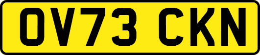 OV73CKN