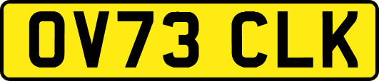 OV73CLK