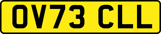 OV73CLL