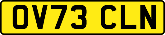 OV73CLN