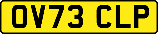 OV73CLP