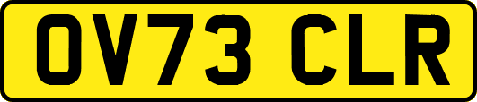 OV73CLR