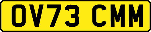 OV73CMM