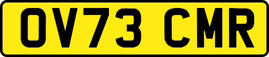 OV73CMR