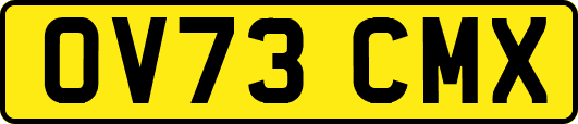 OV73CMX