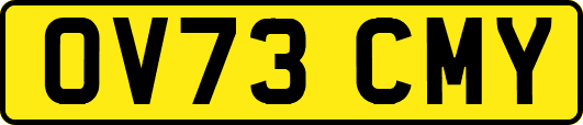 OV73CMY