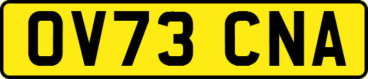 OV73CNA