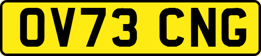 OV73CNG