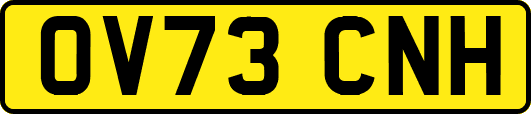 OV73CNH