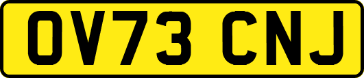 OV73CNJ