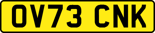 OV73CNK