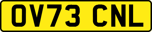 OV73CNL