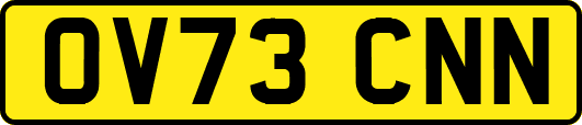 OV73CNN