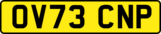OV73CNP