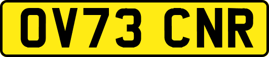 OV73CNR