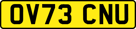 OV73CNU