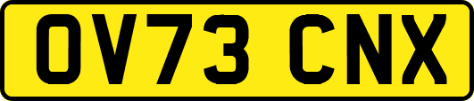 OV73CNX