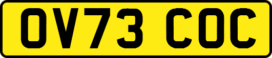 OV73COC