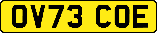 OV73COE
