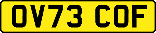 OV73COF