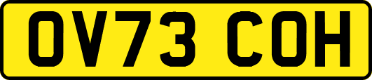 OV73COH