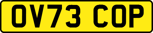 OV73COP