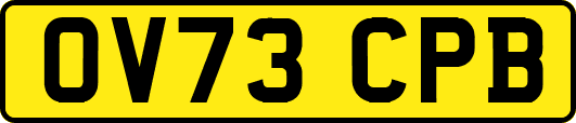 OV73CPB