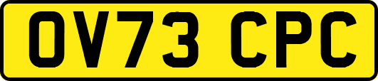 OV73CPC