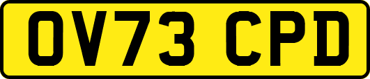 OV73CPD